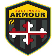 Baltimore Armour