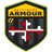 @bmorearmour