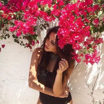 yliahrpgscx's profile picture. 