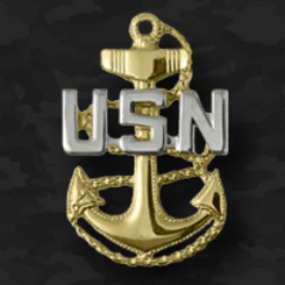 swiowared's profile picture. Stranded in Iowa.