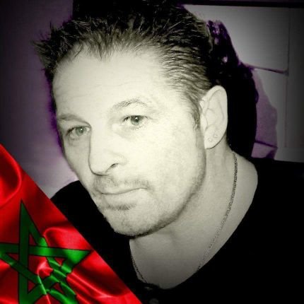 Elesjmd's profile picture. 