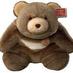 snufflesbear (@gundsnuffles) Twitter profile photo