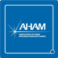 AHAM (@aham_voice) 's Twitter Profile