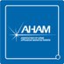 AHAM (@aham_voice) Twitter profile photo AHAM (@aham_voice) Twitter profile photo