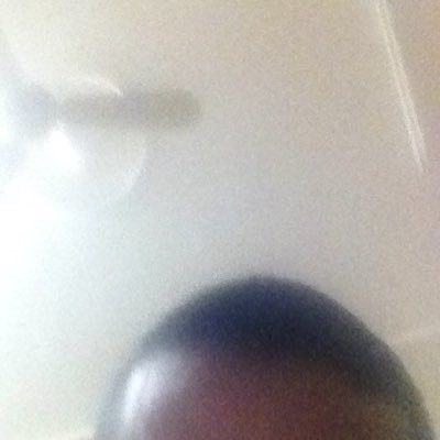 mrzafrr2's profile picture. رجوع