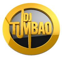 DJ Tumbao (@odconga) 's Twitter Profile