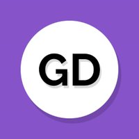 RMHS Graphic Design (@rmhsgraphics) 's Twitter Profile