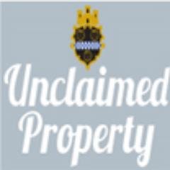 Connecting citizens to unclaimed funds from the City of Pittsburgh.  From the Office of the City Controller