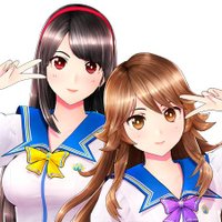 【公式】レコラヴ 真奈 結菜チェック (@manayuina_check) Twitter profile photo