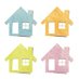 LCCHousing-Newark OH (@lcch_newark) Twitter profile photo LCCHousing-Newark OH (@lcch_newark) Twitter profile photo