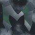Molécula (@molecula_band) Twitter profile photo Molécula (@molecula_band) Twitter profile photo