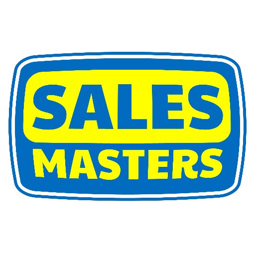 Dominik Suter's Sales Masters group is about the latest proven methods + technology driving sales for startups #StartUpSales #SalesHacks #SalesTips #Sales