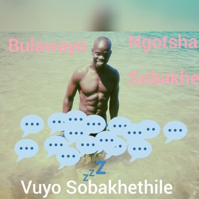 vuyo68506999's profile picture. 