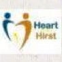 Heart of the Hirst Tenant and Resident Group based in Beatrice Street and hoping to revive and promote community spirit in the Hirst and through Ashington.