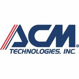 Manufacturer & distributor of one of the largest varities of remanufactured & compatible cartridges. Distributor of OEM & compatible parts, supplies, equipment.