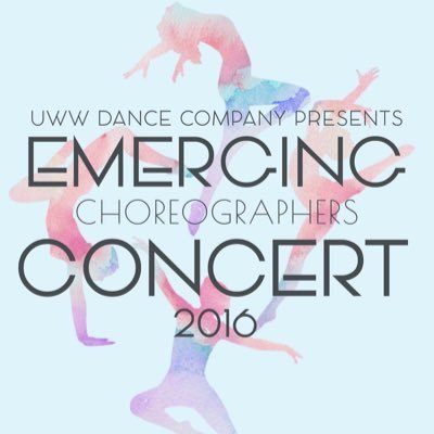 UWW Dance Company is for UWW students who love to dance and want to learn to dance! https://t.co/aOK0nmnj5e https://t.co/aYaYF4EMRz