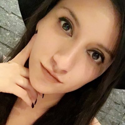 MariferRom's profile picture. Editora de https://t.co/cGMBHU3lZr Snapchat: ferfuentesmx Instagram: ferfuentesmx