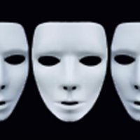 ARGO (@altrealitygamex) 's Twitter Profile Photo ARGO (@altrealitygamex) 's Twitter Profile Photo