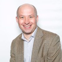 Dave Irons (@jobsinplanthire) 's Twitter Profile Photo