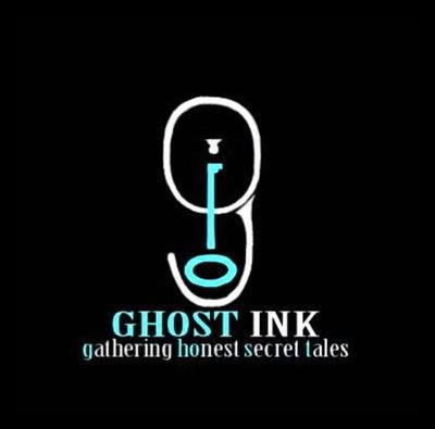 Ghost Ink is a Literary Production House, focused on marketing select blogs and articles.