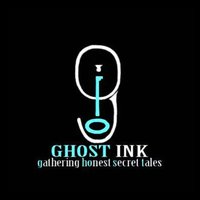 GHOST INK(@ghostinkstories) 's Twitter Profile Photo