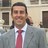 luis_galindo's profile image
