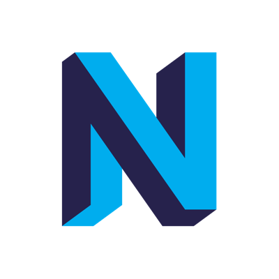 Neos Commits Profile