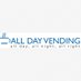 All Day Vending (@liverpoolvend) Twitter profile photo All Day Vending (@liverpoolvend) Twitter profile photo