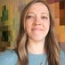 Katie Sue Embley (@katiesueembley) Twitter profile photo Katie Sue Embley (@katiesueembley) Twitter profile photo
