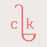 Carroll's Kitchen (@carrollsraleigh) 's Twitter Profile