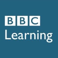 BBC Learning(@BBCLearning) 's Twitter Profileg