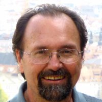 Dave Morgan (@alzceo) 's Twitter Profile