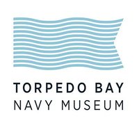 NZ Navy Museum(@NZNavyMuseum) 's Twitter Profile Photo