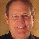 Tom Bills - @TBills49 - Twitter