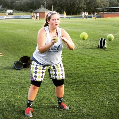 First Team Lacrosse https://t.co/XHCSEj3gF0. First Team Lacrosse Camp at Limestone College💙💛 June 25-28th
