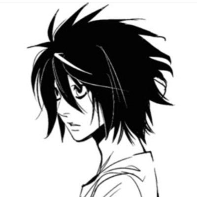 I love anime, The Walking Dead, Onision, The 100, my katana, and food! CAKEEEEE