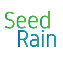 startupseedrain's profile picture. O Seed Rain tem como missão reflorestar áreas desmatadas utilizando drones para realizar o lançamento de sementes de plantas nativas diretamente no solo.