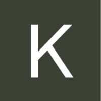 KantineSF (@kantinesf) 's Twitter Profile