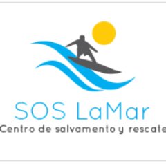 SOS LaMar