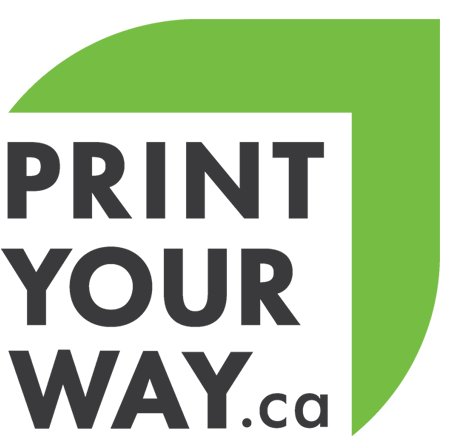 Niagara's home for Printing & Promotion