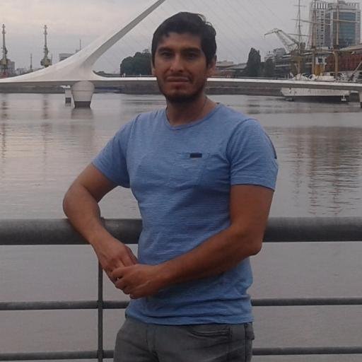 licPabloFlores's profile picture. administraNET gestion, facturacion gratis, programacion Web, php, javascript, jquery,cakephp, mysql, visual basic