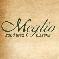 Meglio Pizzeria (@meglionewtown) 's Twitter Profile