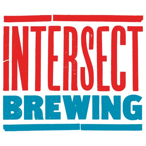 Intersect_Brew's profile picture. Craft beer brewed in High Fidelity. Proud to be 100% family owned. Taproom and beer garden open daily in Ft. Collins, CO.