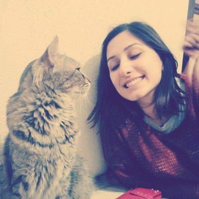 ezgieknci's profile picture. deuhf