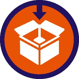 App de ECOSBOX LOGISTICS SOLUTION @ecosboxlogistic para recibir tus compras en línea, la agrupamos, le tomamos fotos, la reempacamos y tú ahorras
