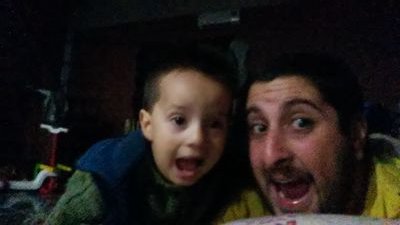 JoanLivecs's profile picture. 