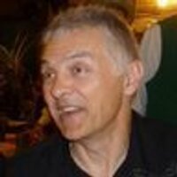 Raul Luna (@azud) 's Twitter Profile