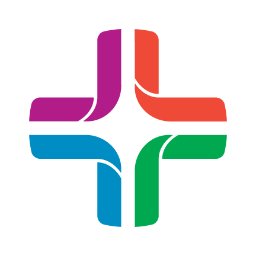 Sioux Center Health is a faith-based, nonprofit health ministry committed to serving the physical, mental and spiritual health needs for all individuals.