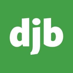 djangobeginner's profile picture. Project-based Django tutorials for beginners with complete source code.