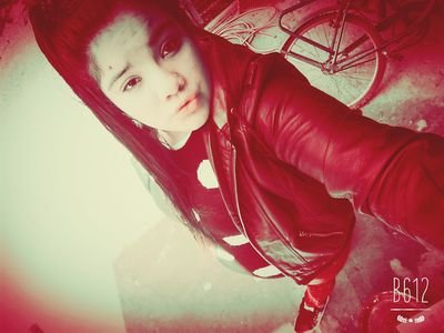 sheila_maltez's profile picture. Directioner y Zquad ✌ @melu_tomlinson la mejor de todas y me ama 
❤